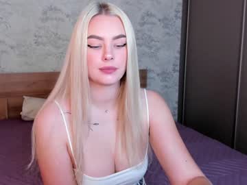 webcam girl 8a8y_nura today image #41062