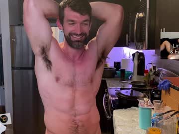 webcam man maximus_787 today image #1742951