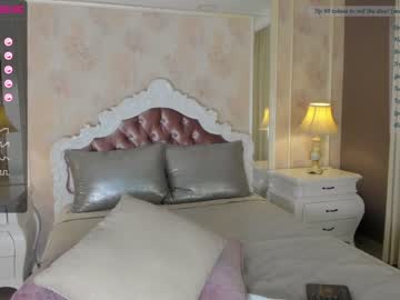 webcam girl _hannamiller today image #3149284