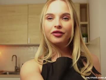 webcam girl _sexi_lexi today image #3127541