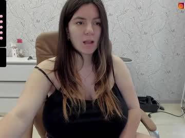 webcam couple irinaandalex today image #1838714