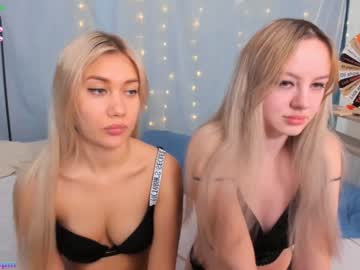 webcam girl sinacampby today image #1054894