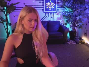 webcam couple anabel054 today image #2475946