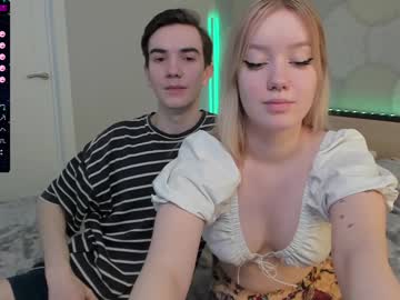 webcam couple lollipops6666 today image #1385495