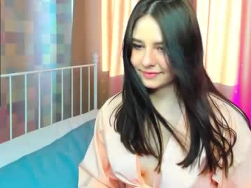 webcam girl wendy_sm1le today image #3745718