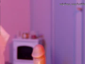 webcam girl cathleenprecious today image #3627728