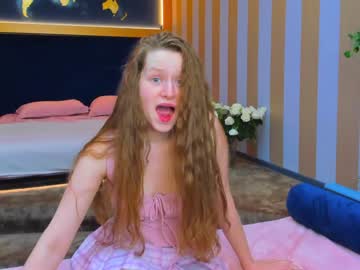 webcam girl toxl today image #1721322