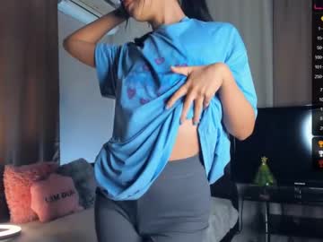 webcam girl haroonniks today image #3537069