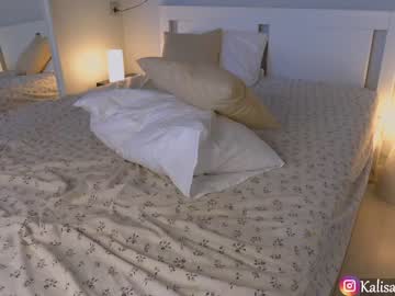 webcam girl kalisa_pearl today image #2155753