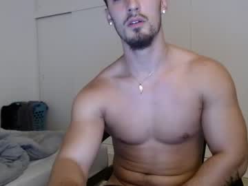 webcam man jay_slayz today image #1334205