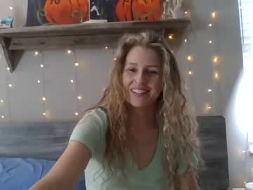 webcam girl progoddess today image #3971919