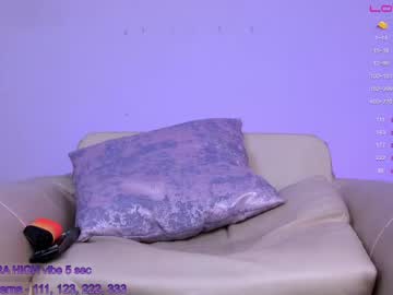 webcam girl sapphirealice today image #3469022