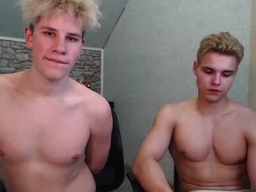 webcam man horny_goats today image #1726913