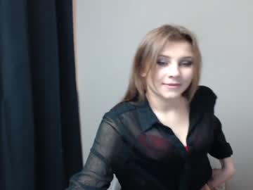 webcam girl relax_nina today image #847589