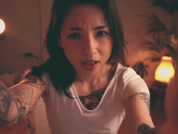 webcam girl sorenyu today image #1397158