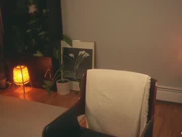 webcam girl ambientink today image #2861824