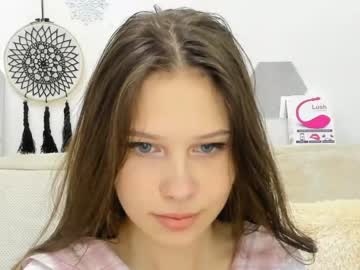 webcam girl avrora_deis today image #2669928