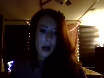webcam girl sashasummer2027 today image #3338063