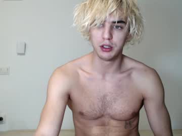 webcam couple ellie_mcqueen today image #3183881
