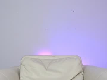 webcam girl sapphirealice today image #1596884