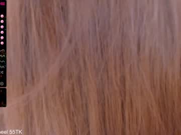 webcam girl hermione_an today image #1931247