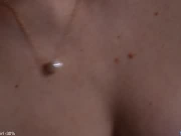 webcam girl _blackbee_ today image #3285632