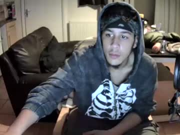 webcam man 444livin today image #2825697