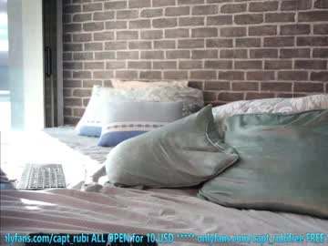 webcam girl 7sins_allstars today image #3160612
