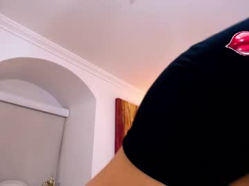 webcam girl _lorene_ today image #1427094