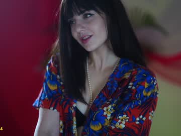 webcam girl excitease today image #2704168