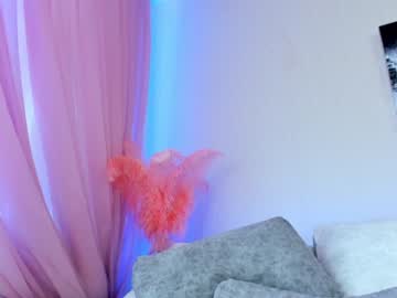 webcam girl sonya_kelsey today image #1528932