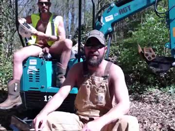 webcam man hardworkertn today image #1561457
