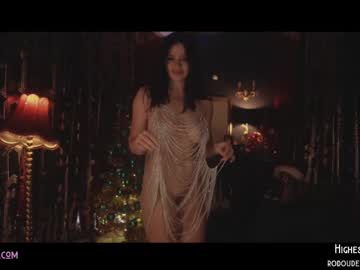 webcam girl lucieoude_ today image #803244