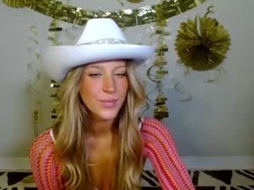webcam girl addisonvodka today image #2775825
