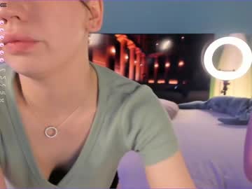 webcam couple huntertiana today image #2410017