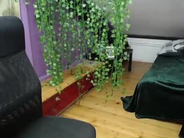webcam girl molly_redhead today image #885611