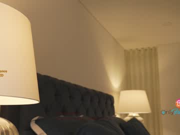 webcam girl emma_lu1 today image #2467513