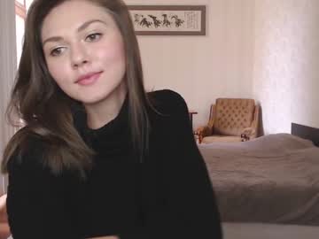 webcam girl real_nature today image #3973988