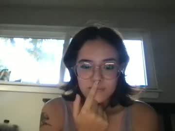 webcam girl alexandriaaaa today image #2861660