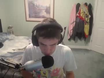 webcam man balockay2000 today image #190064