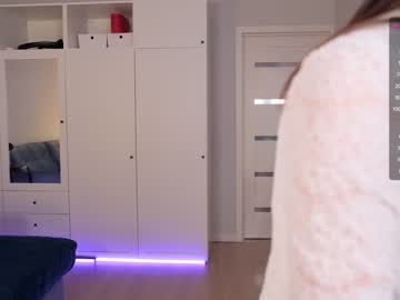 webcam girl _blackbee_ today image #657515
