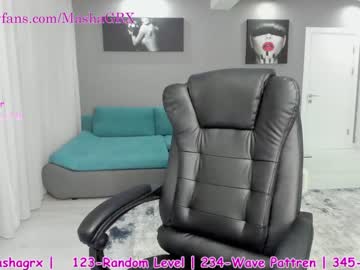 webcam girl haileygrx today image #2624287