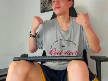 webcam man xxx_alan today image #2552475