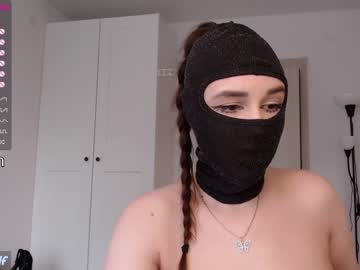 webcam girl magic_elf today image #1487574