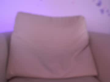 webcam girl princessasiana today image #1401784