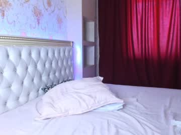 webcam girl haeun_lee today image #2224989