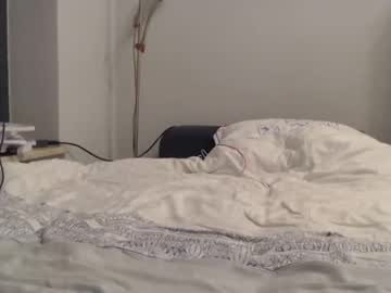 webcam girl clara_trec today image #956858