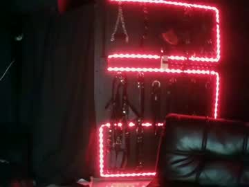 webcam man jaydenwest3022 today image #3543039