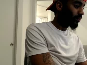 webcam man pistolpiper today image #1391234