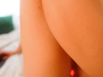 webcam girl aliceelizabeth today image #3296